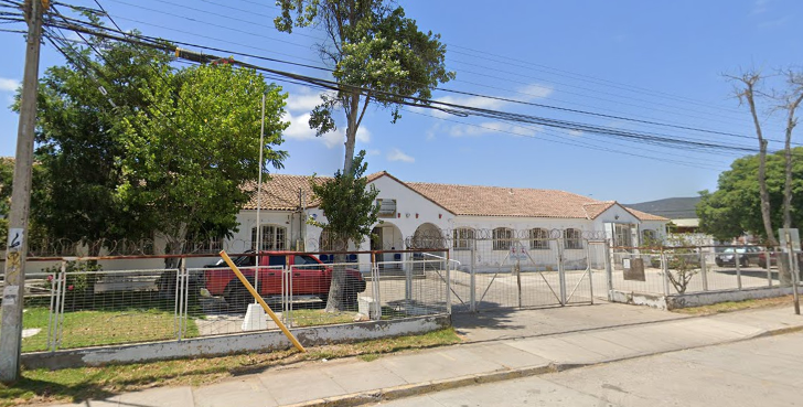 Algunos Casos de Exitos - KyF Seguridad