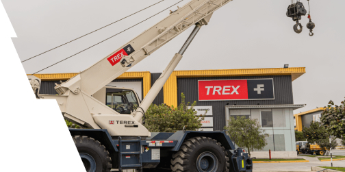 Algunos Casos de Exitos - KyF Seguridad