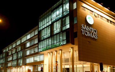 Algunos Casos de Exitos - KyF Seguridad