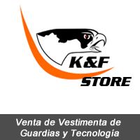 KyF Store