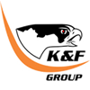 KYF GROUP